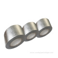 Uv Resistant Tape Aluminium Foil